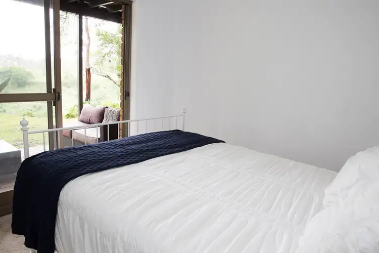 Fifth view of Homely house listing, 12 Minaji Court, Karana Downs QLD 4306