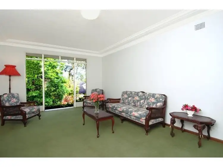 Second view of Homely house listing, 9 Waratah Road, Turramurra NSW 2074