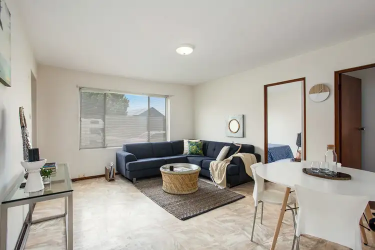 Second view of Homely apartment listing, 3/13 Rann Street, Fairy Meadow NSW 2519