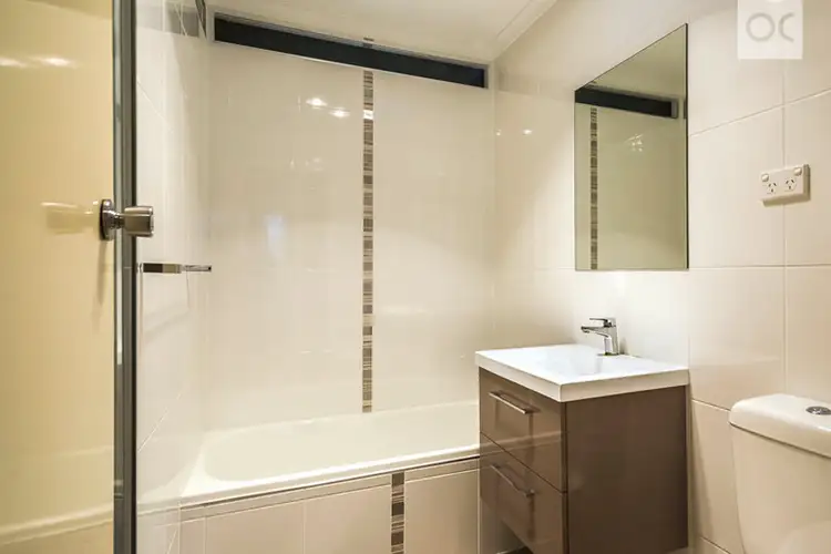 Second view of Homely house listing, 2 Dotterel Drive, Semaphore Park SA 5019