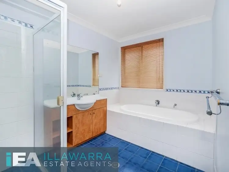 Sixth view of Homely house listing, 19 Reed Park Place, Horsley NSW 2530