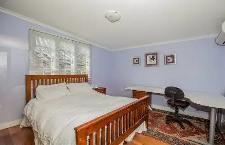 Sixth view of Homely house listing, 37 Livingstone Street, Yeerongpilly QLD 4105
