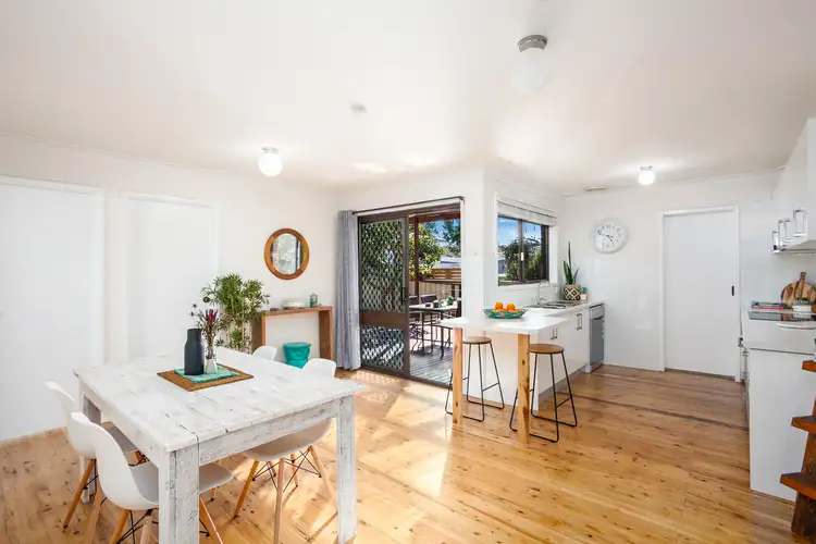 32 Park Avenue, Helensburgh NSW 2508
