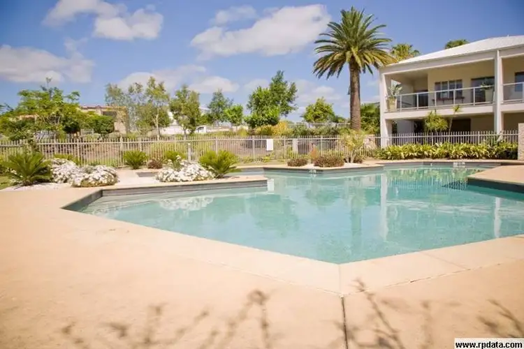Seventh view of Homely land listing, 13 Nicklaus Court, Merrimac QLD 4226