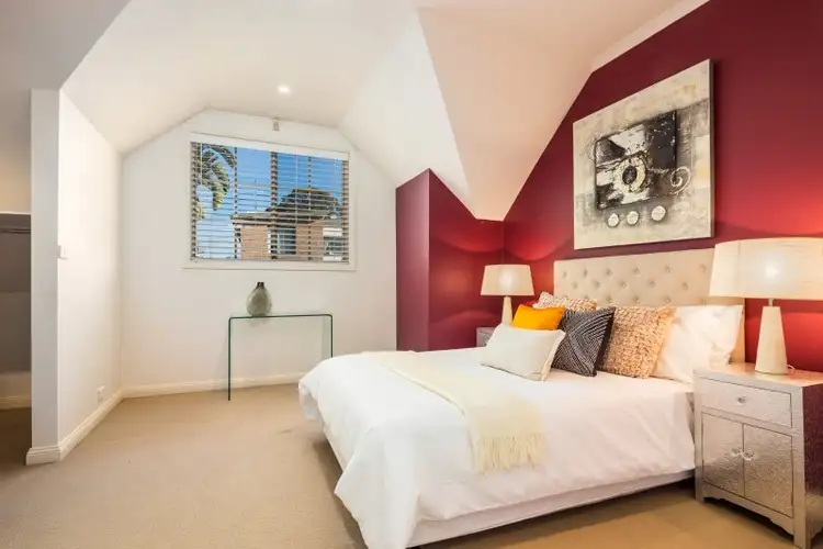 Fifth view of Homely townhouse listing, 5/67 Cheltenham Road, Croydon NSW 2132