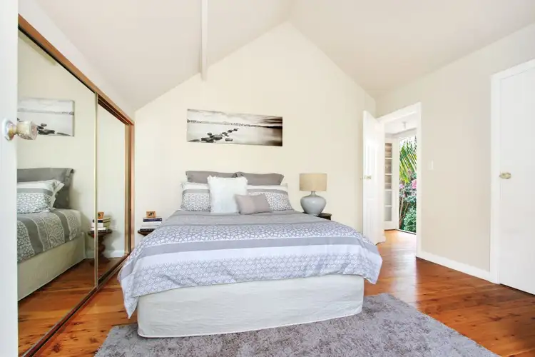 Sixth view of Homely house listing, 62 Tamarind Drive, Cordeaux Heights NSW 2526