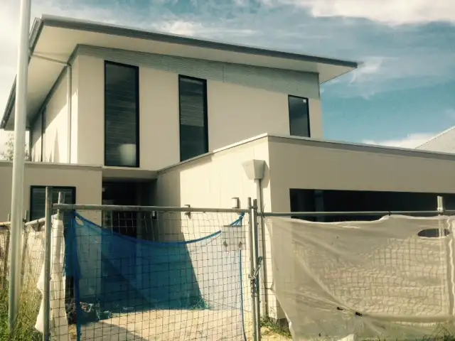 Main view of Homely house listing, 2A Lindsay Street, Hamilton NSW 2303
