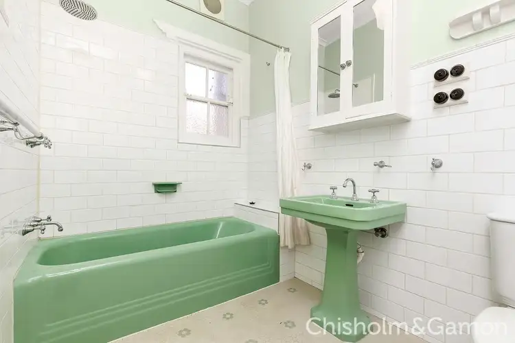 Sixth view of Homely apartment listing, 6/67 Shelley Street, Elwood VIC 3184