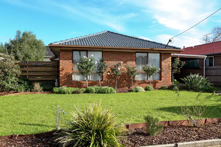 29 Storrington Avenue, Hoppers Crossing VIC 3029