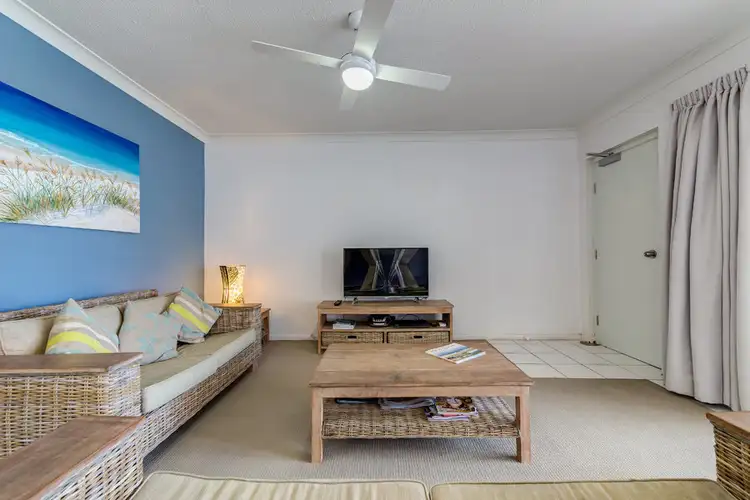Sixth view of Homely unit listing, 11/91 Coolum Terrace, Coolum Beach QLD 4573