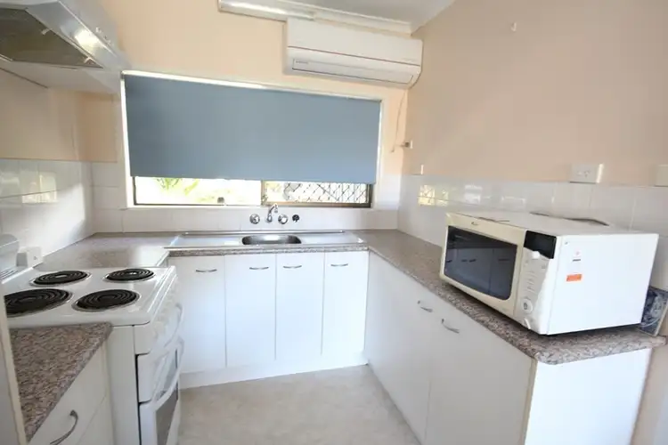 Third view of Homely unit listing, 3/77 Sylvan Beach Esplanade, Bellara QLD 4507