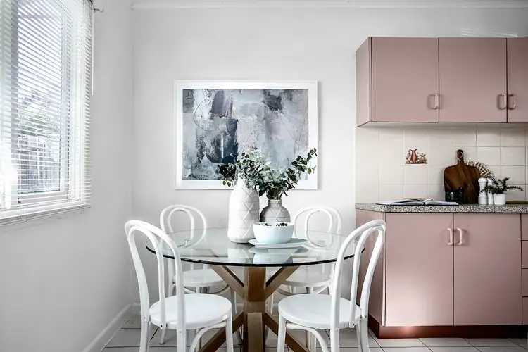 Fifth view of Homely house listing, 177 Denison Road, Dulwich Hill NSW 2203