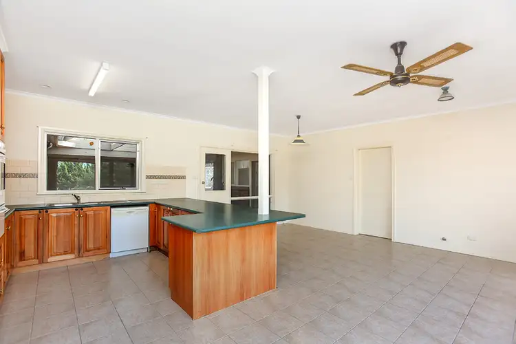 Fifth view of Homely house listing, 78 Day Road, Victor Harbor SA 5211