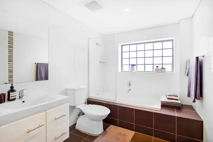 Sixth view of Homely apartment listing, 7/951-953 Botany Road, Rosebery NSW 2018