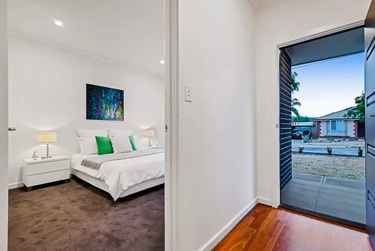 Third view of Homely house listing, 6 Diamond Avenue, Gilles Plains SA 5086