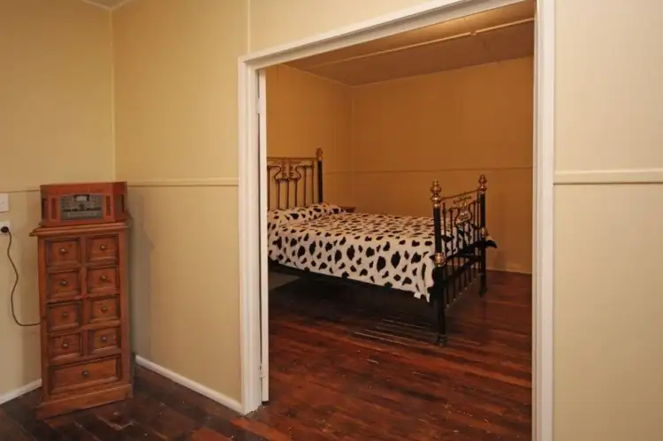 Seventh view of Homely house listing, 12 Erith Road, Buxton NSW 2571