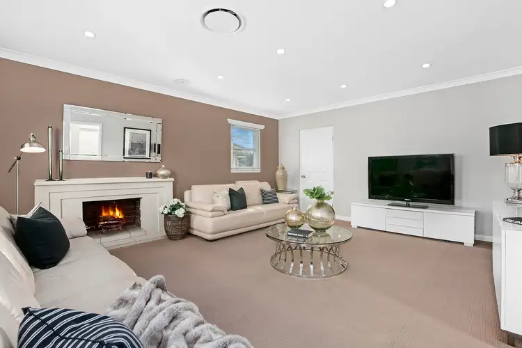 Fourth view of Homely house listing, 7 Rawton Avenue, Northmead NSW 2152