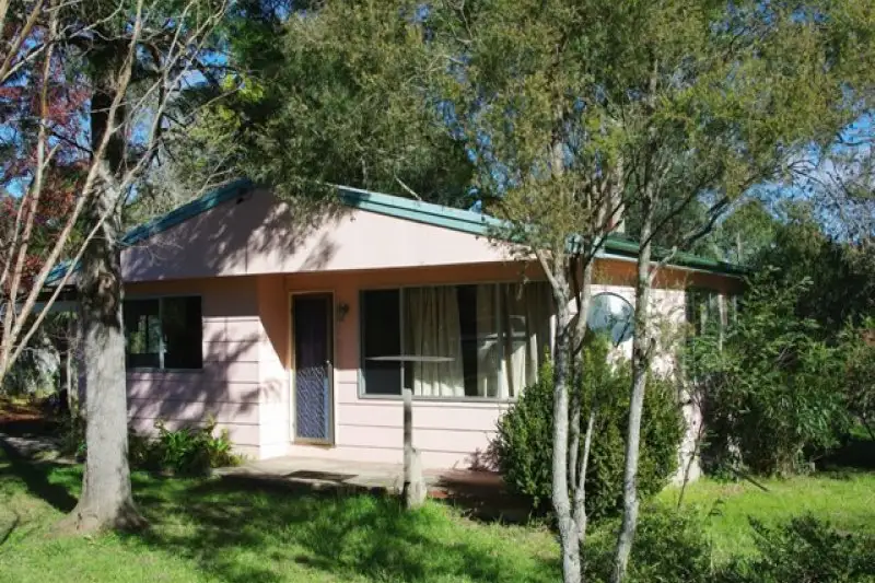 Main view of Homely house listing, 24-26 Bermaguee Street, Quaama NSW 2550
