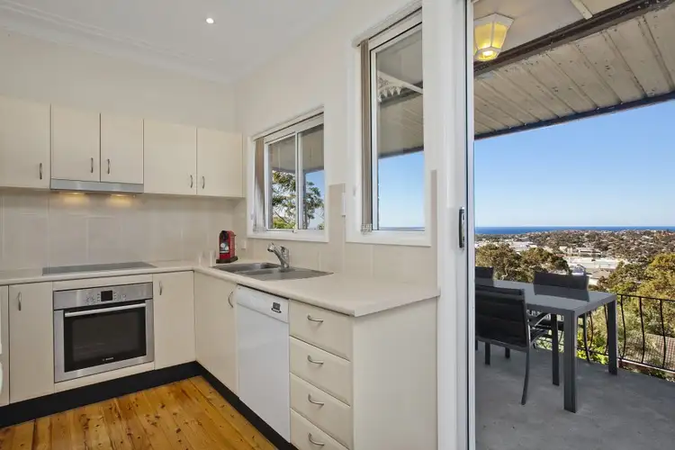 Second view of Homely house listing, 11 Tobruk Avenue, Allambie Heights NSW 2100