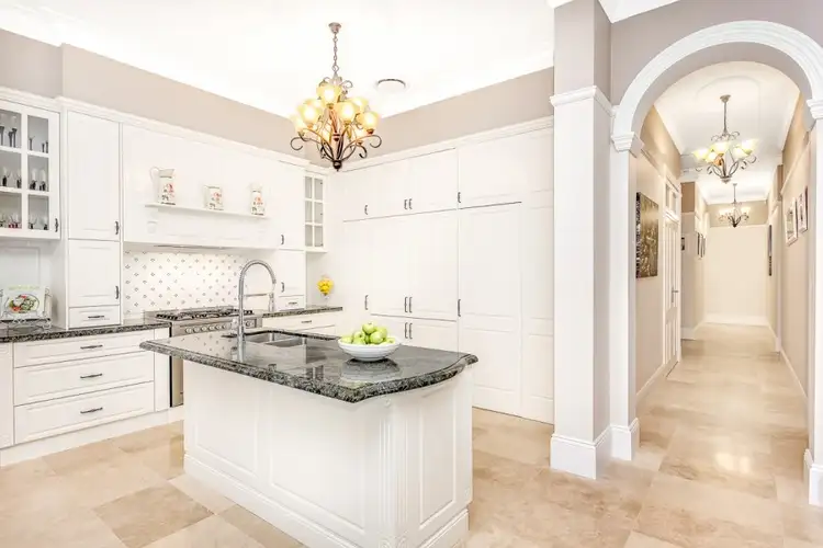 Fourth view of Homely house listing, 19 Great North Road, Five Dock NSW 2046