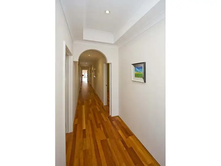 Fourth view of Homely house listing, 25 Charles East Street, Midland WA 6056