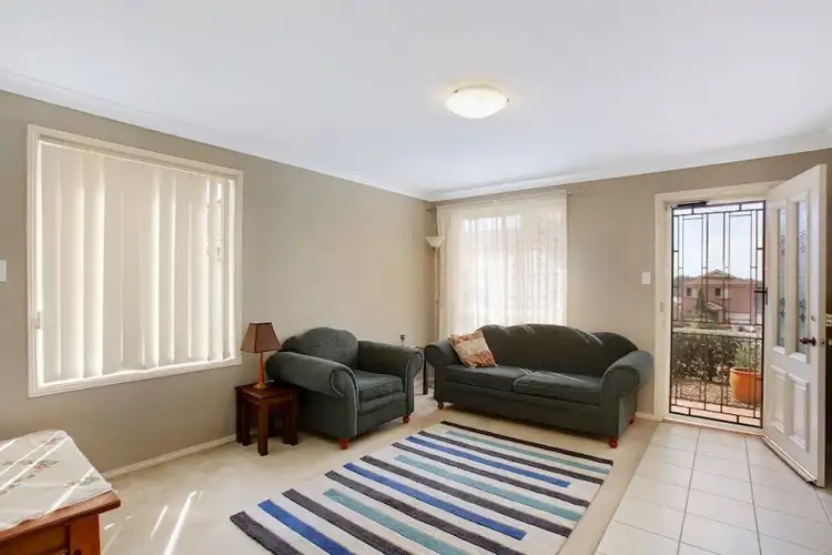 Third view of Homely house listing, 10 Buna Place, Mount Annan NSW 2567