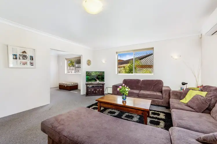 Third view of Homely house listing, 191 Box Road, Sylvania Waters NSW 2224