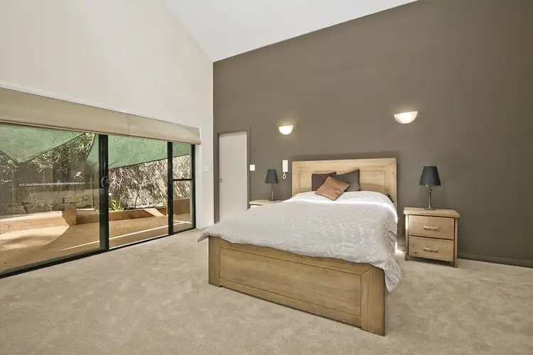Sixth view of Homely house listing, 20 Murrell Place, Dural NSW 2158
