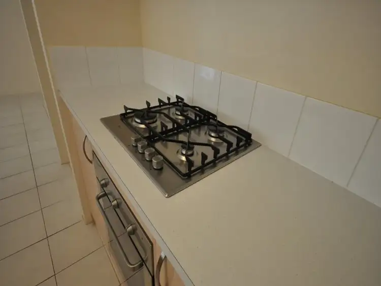 Fifth view of Homely house listing, 41 Watkins Loop, Tapping WA 6065