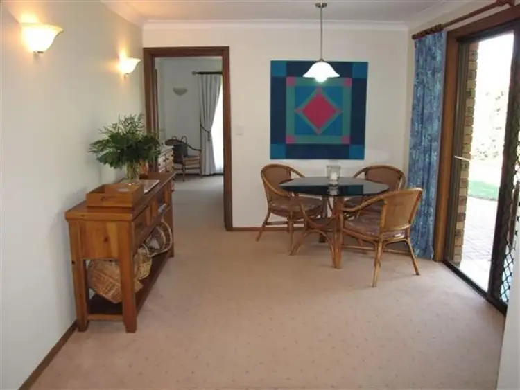 Sixth view of Homely house listing, 12 Villiers Avenue, Dubbo NSW 2830