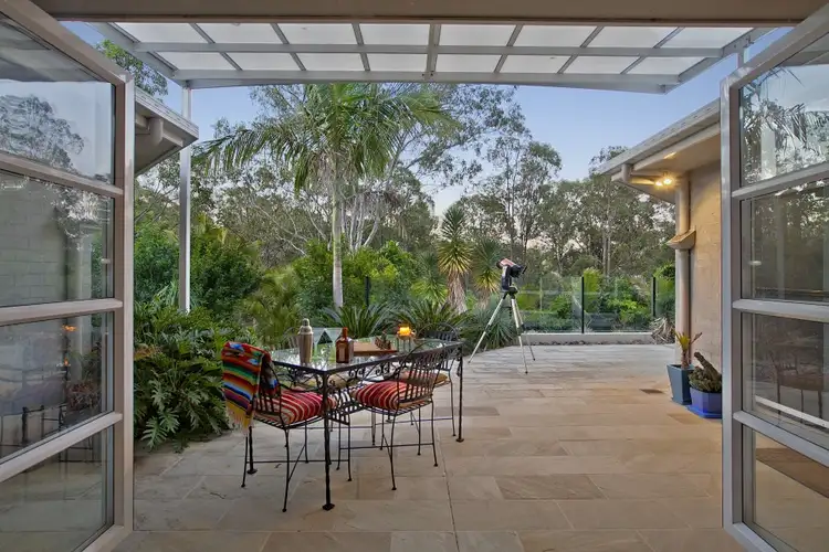 Fourth view of Homely house listing, 46 Days Road, Samford Valley QLD 4520