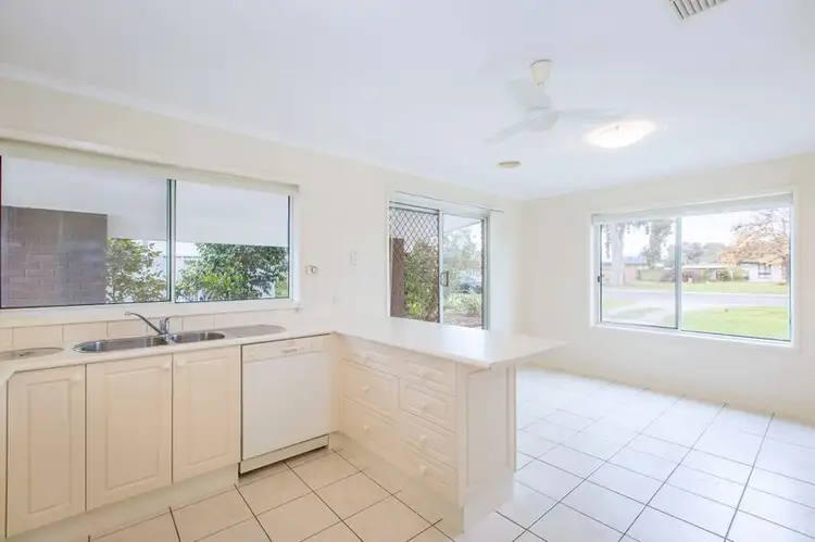 Fifth view of Homely house listing, 67 James Cook Drive, Howlong NSW 2643