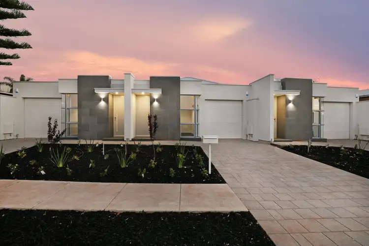 Main view of Homely house listing, 18 Sutton Avenue, Seacombe Gardens SA 5047