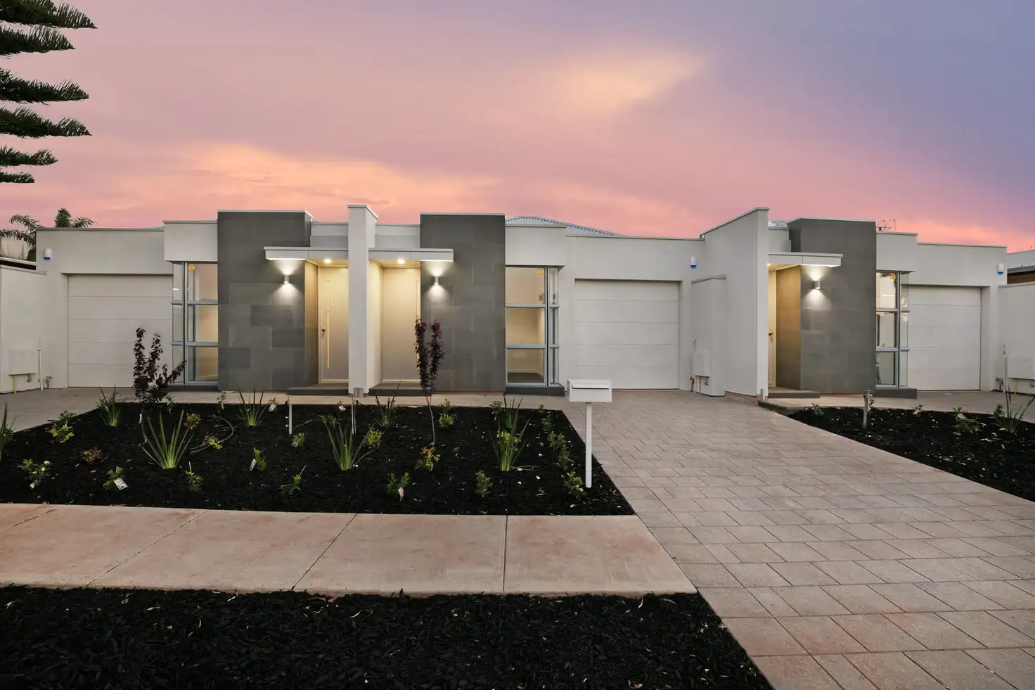 Main view of Homely house listing, 18 Sutton Avenue, Seacombe Gardens SA 5047