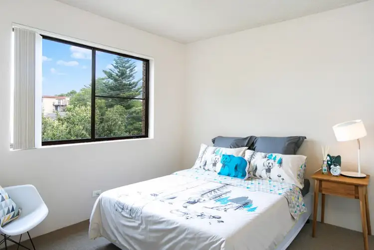 Sixth view of Homely unit listing, 5/18 Popes Road, Woonona NSW 2517