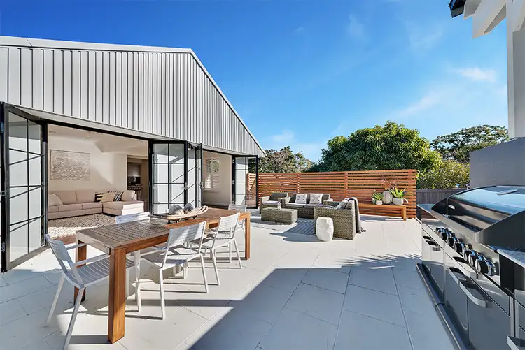 14 Wingadee Street, Lane Cove NSW 2066