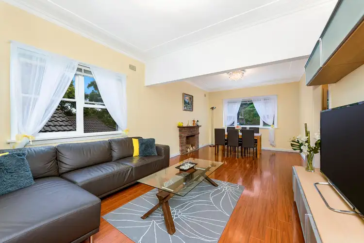 Third view of Homely house listing, 10 Cumberland Avenue, Lane Cove NSW 2066
