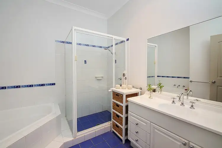 Seventh view of Homely house listing, 18 Sainsbury Close, Terrigal NSW 2260