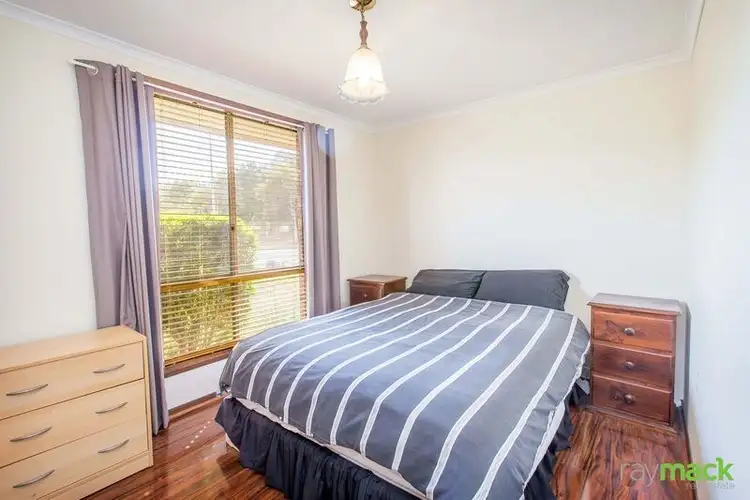 Seventh view of Homely house listing, 1 Ironbark Road, Thurgoona NSW 2640