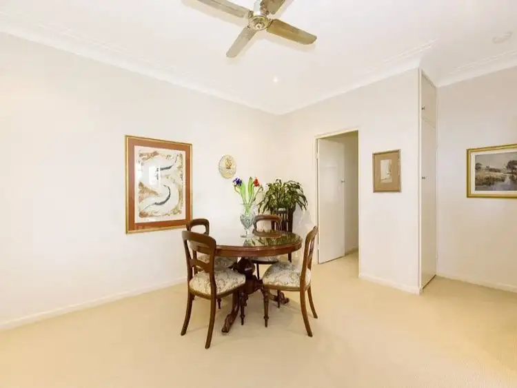 Fifth view of Homely apartment listing, 20/200 Pacific Highway, Lindfield NSW 2070