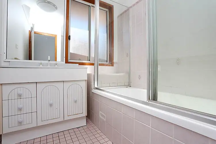 Sixth view of Homely house listing, 47 Ohlfsen Road, Minto NSW 2566