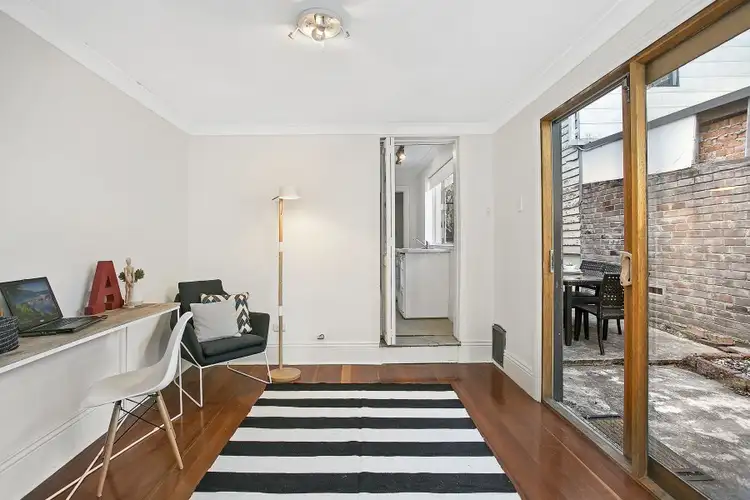 Fifth view of Homely house listing, 31 Edgeware Road, Enmore NSW 2042