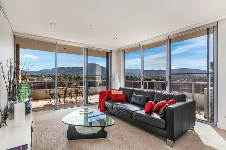 51/3-15 Belmore Street, Wollongong NSW 2500
