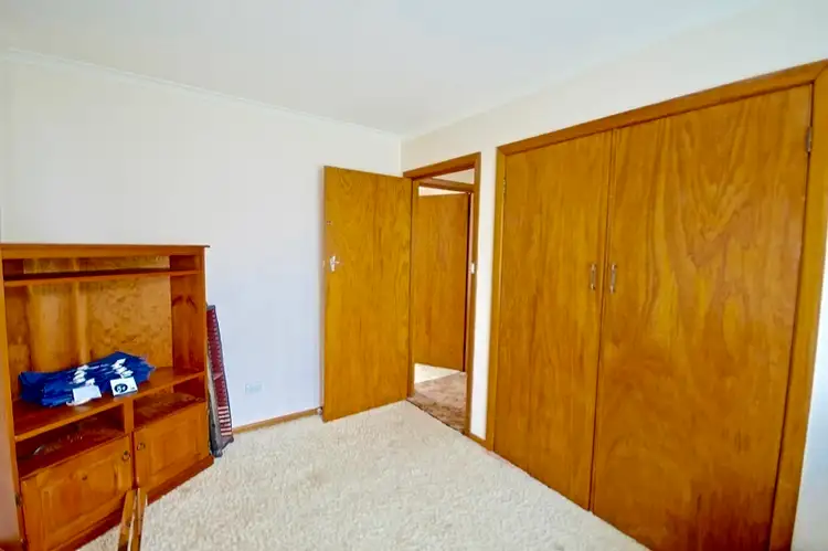 Seventh view of Homely house listing, 11 McBride Street, Devonport TAS 7310