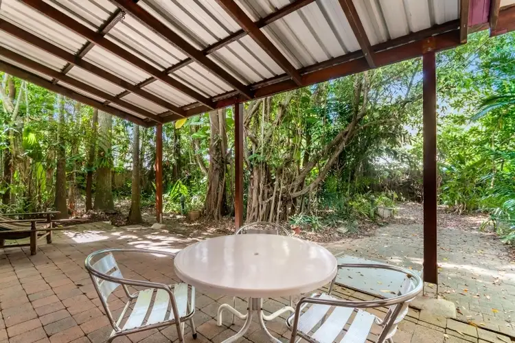 Sixth view of Homely house listing, 34 Satellite Street, Clifton Beach QLD 4879