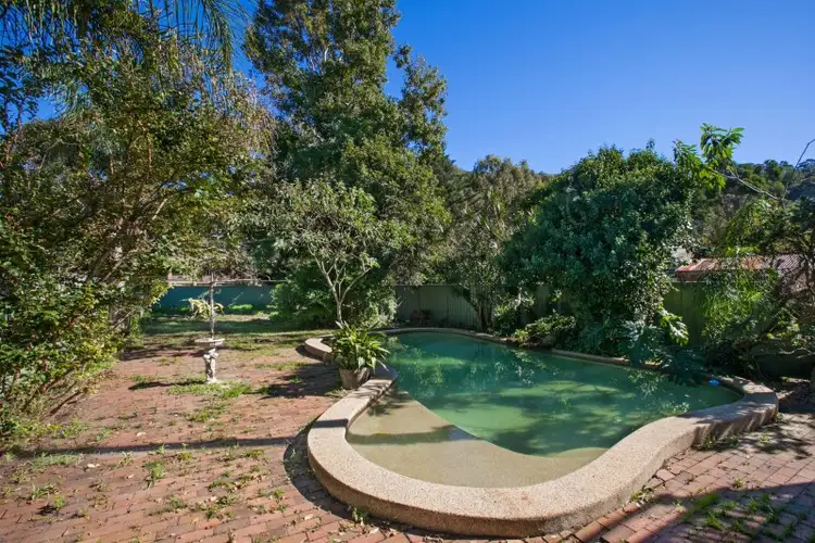 Sixth view of Homely house listing, 236 Prices Circuit, Woronora NSW 2232