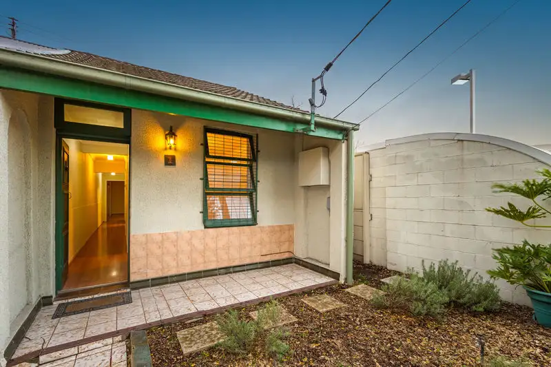 Main view of Homely house listing, 1 Sutherland Street, St Peters NSW 2044