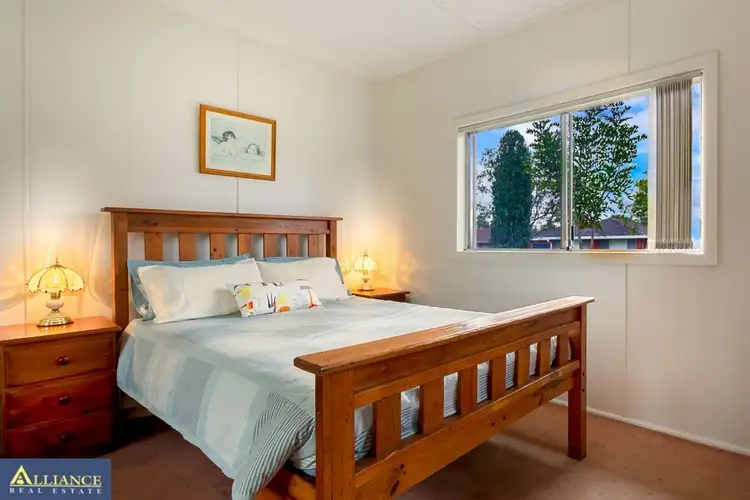 Fourth view of Homely house listing, 13 Sinai Avenue, Milperra NSW 2214