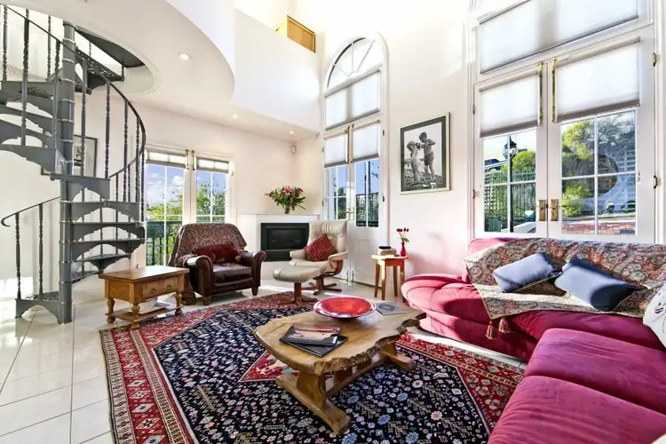 Fifth view of Homely house listing, 28 Francis Street, Bedford Park SA 5042