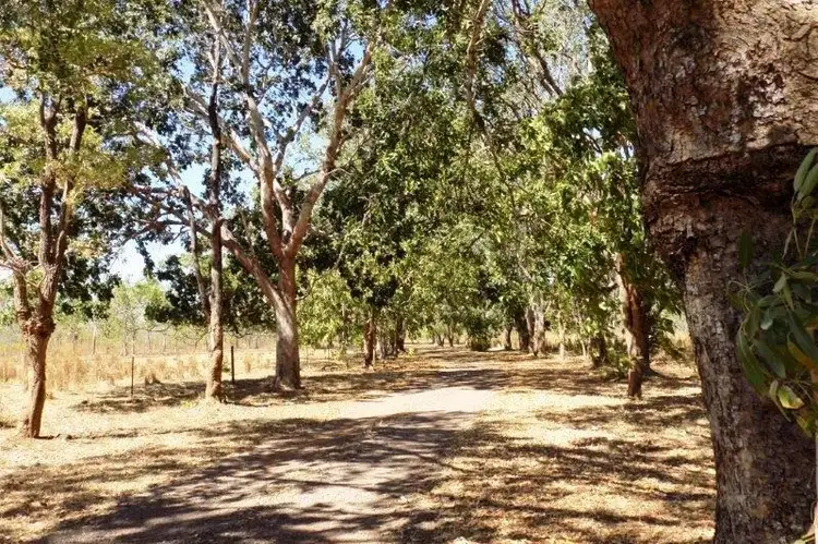Fifth view of Homely land listing, Address available on request